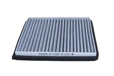 Filtre d'habitacle Chevrolet SPARK