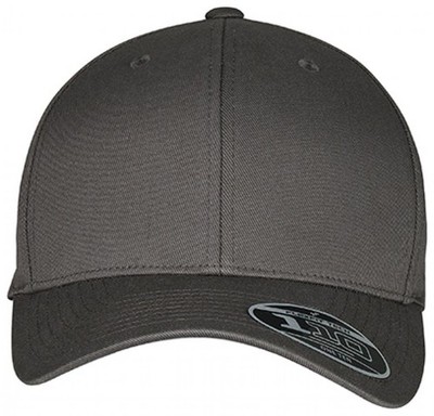 Flexfit Wooly Combed Adjustable Cap, Robustes Material  | FLEXFIT | 6277DC
