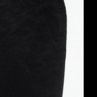Bild 8 von 12