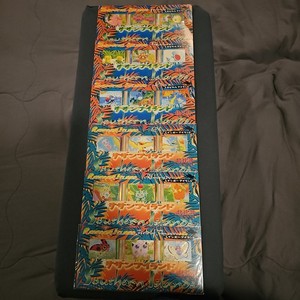 Pokemon Southern Island Set | eBay