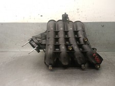 2831103100 ANSAUGKRÜMMER / 2831103100 / 5843379 FÜR HYUNDAI I20 I PB, PBT 1.2
