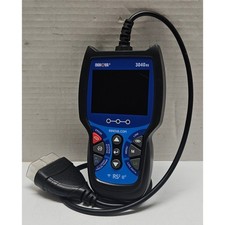 Innova 3040RS OBD2 Scanner Live Data Bluetooth Wi-Fi Diagnostic Code Reader