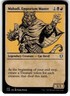 Mahadi, Emporium Master (Showcase) Commander Legends: MTG