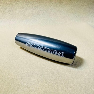 Daiwa Saltiga Z30/20 Quick Shift Handle