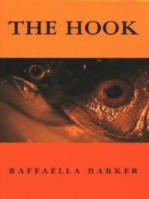 The Hook, Barker, Raffaella