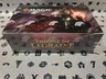 MTG - Throne of Eldraine Booster Box SEALED