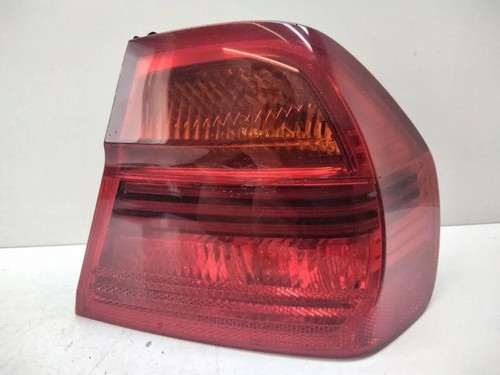BMW 3 E90 Rücklicht hinten rechts 6937458 2.00 Diesel 2008 33700398