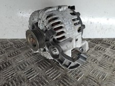 Alternateur Mini MINI CLUBMAN