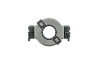 Aisin AusrüCker AusrüCklager FüR VW Lupo 1.0 1.4 Polo Seat Arosa Ibiza II
