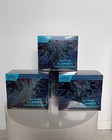 Pokémon ETB ME02 - Coffret Dresseur Flammes Fantasmagoriques - Neuf & Scellé