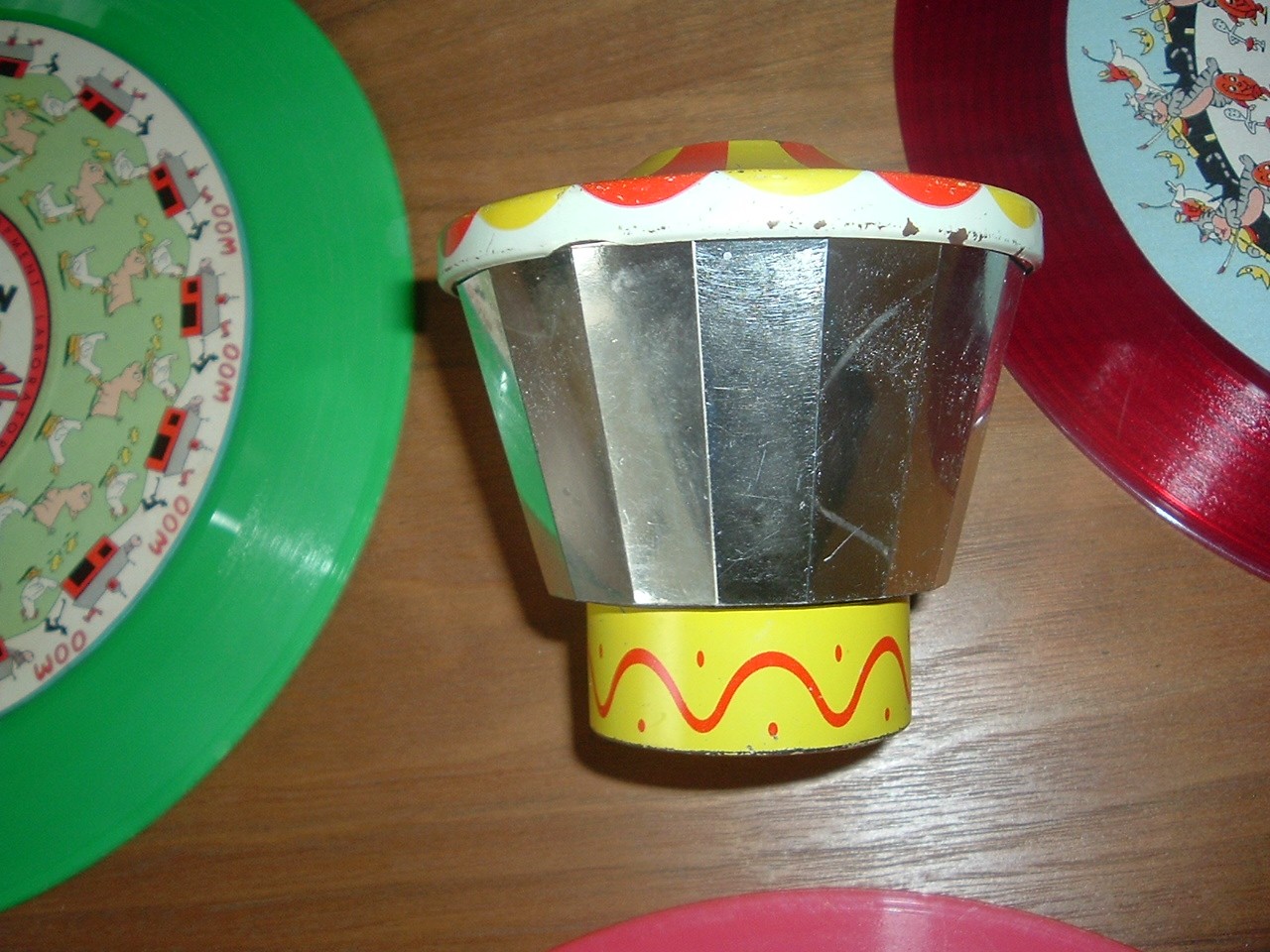 Picture 8 of 12