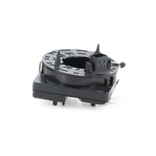 Drehkontakt Volkswagen POLO V PH.1 6Q0959654D J1-7827V