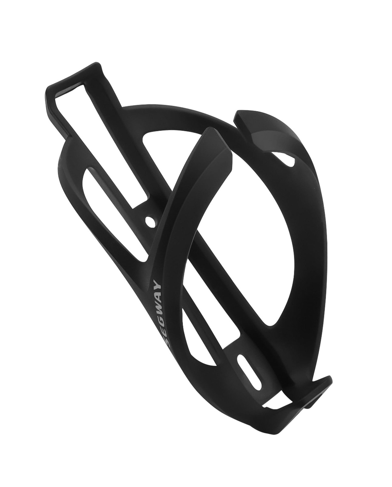 Holder Ultra-light Bottle Cages With Screws Tool Compati...