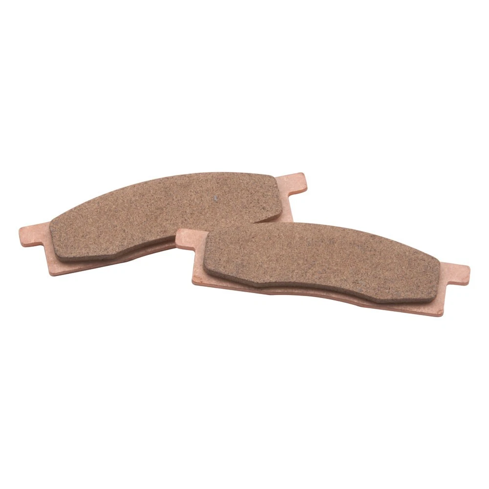 Motorcycle Accessories for Yamaha TTR125 for sale