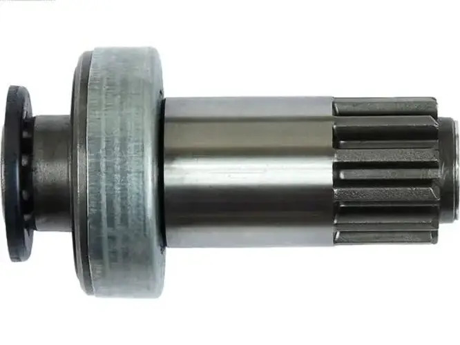 Starter Bendix Anticlockwise rotation SD3078 AS-PL