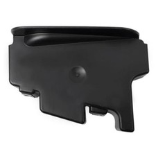 Engine Splash Shield Front Lower BDA56157