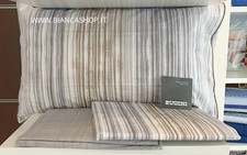 Komplettes Bettwäsche-Set Zucchi Idra
