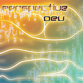 Cd dev jana perspective (626776711027)