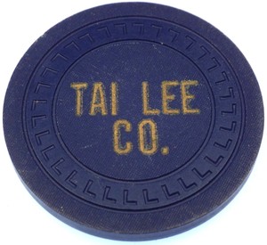 Casinos around sacramento california