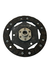 Disque d'embrayage Fiat 500