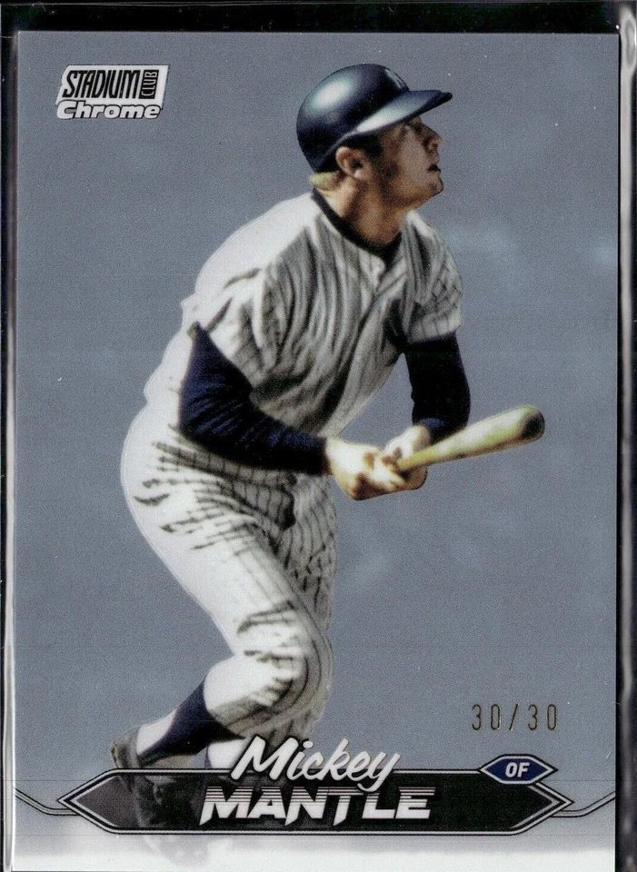 Chrome Pearl White Refractor