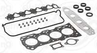 Elring 176.450 Gasket Set, Cylinder Head For Changan Chevrolet GEO Maruti Maruti