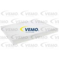 Vemo Innenraumfilter Pollenfilter FüR Opel Corsa D S07 Fiat Grande Punto 199_