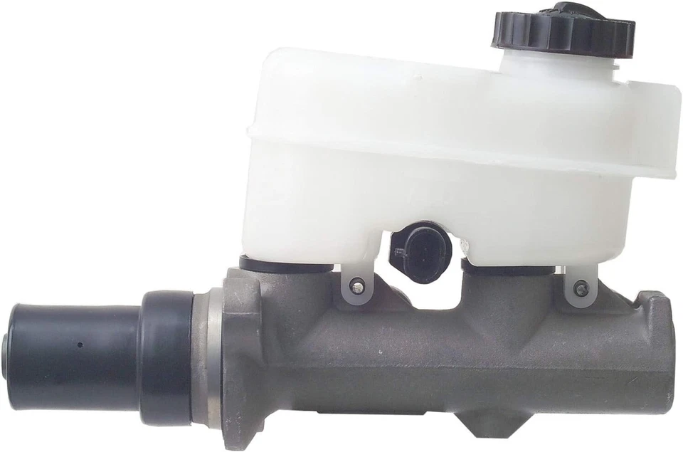 Cilindro maestro de freno de cartón 13-2823 A1 nuevo para Town and Country Grand Caravan Foto 2 de 3