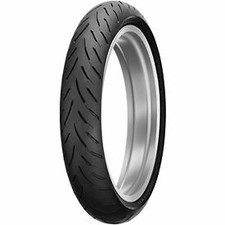 Dunlop Sportmax GPR-300 Radial Front Motorcycle Tire