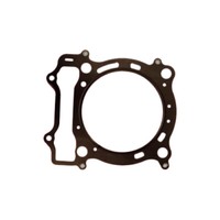 Zylinderkopfdichtung FüR Yamaha WR 450 YFZ 450 YZ 450