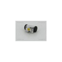 Radbremszylinder Triscan 8130 15048 FüR Chrysler CitroËN Daihatsu Fiat Lancia