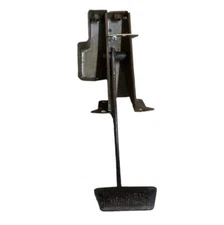 Brake Pedal Assembly for Jeep XJ 84-90