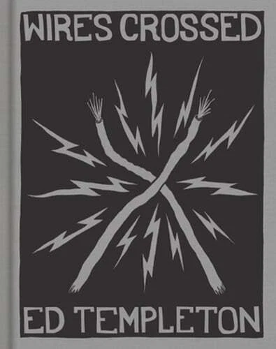 ed templeton products for sale | eBay