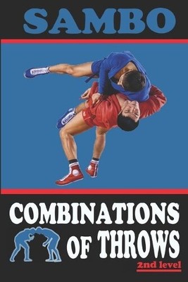 Alexander Kovalchuk Sambo (Paperback) (UK IMPORT)