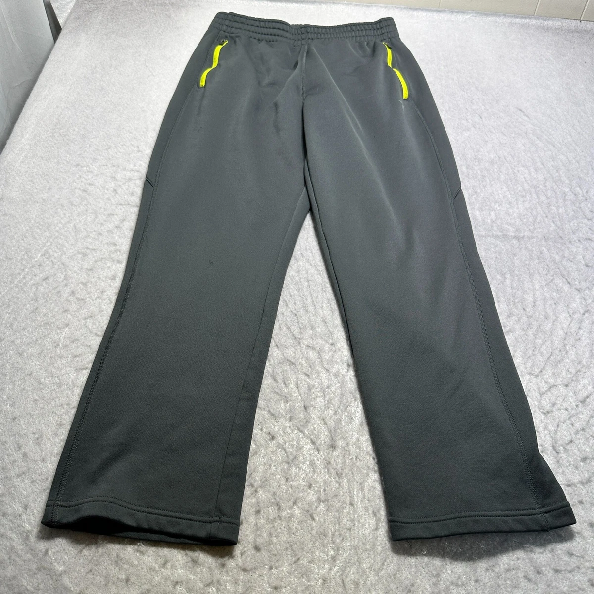 Old navy active pants hotsell mens