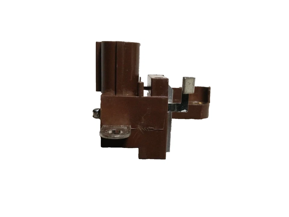 全新替代调节器 104210-30,104210-3031,104210-3032,IN6001 — 第 3/4 张图片