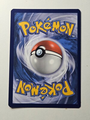 Rotom V 058/196 Lost Origin Ultra Rare Pokemon Card | UK