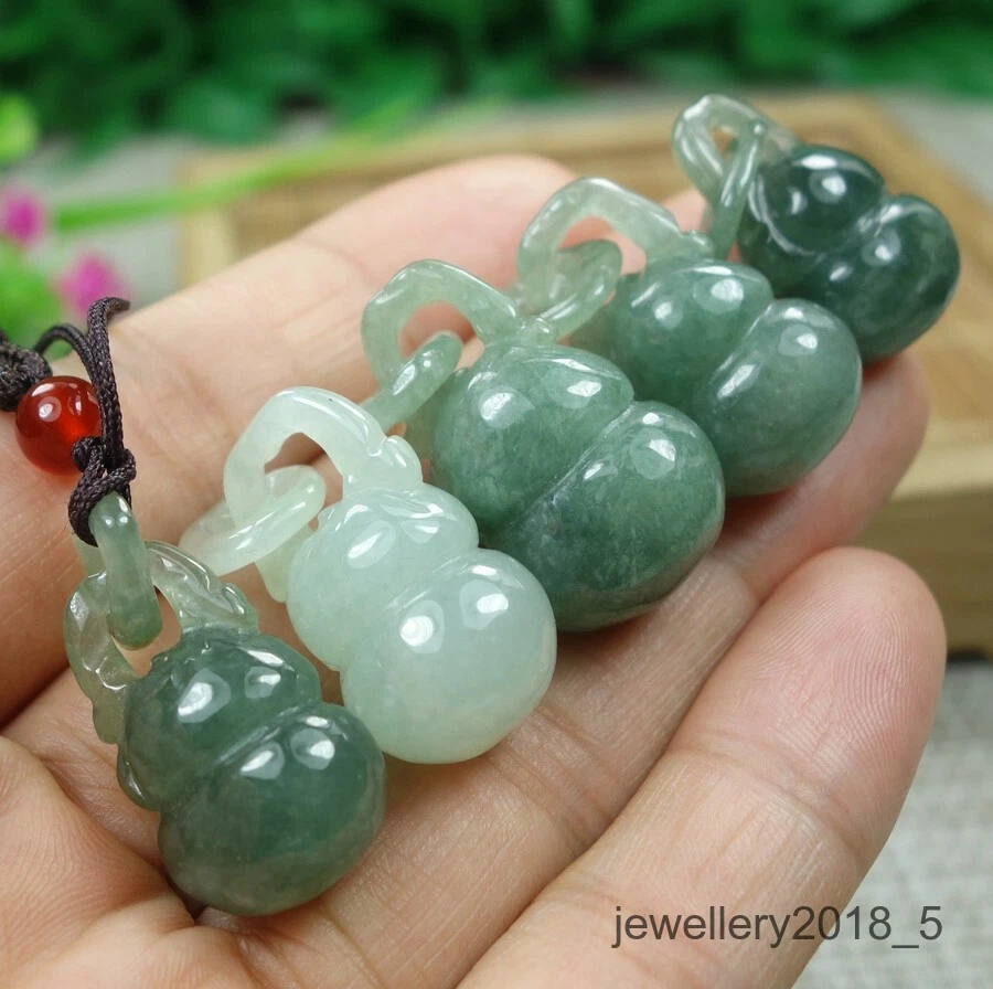 Jadeite on sale jade jewelry