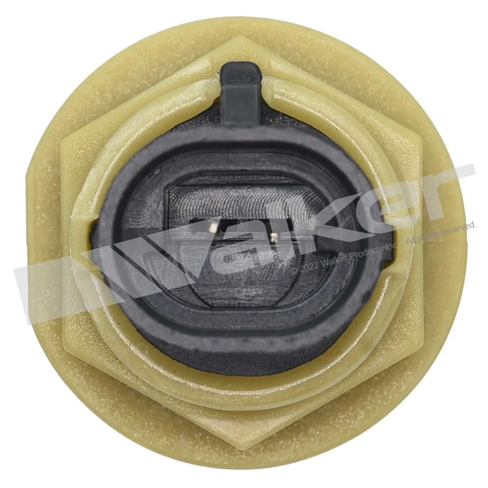 Andador sensor de velocidad de vehículo para Chrysler Pacifica 2004-2008 Foto 3 de 4