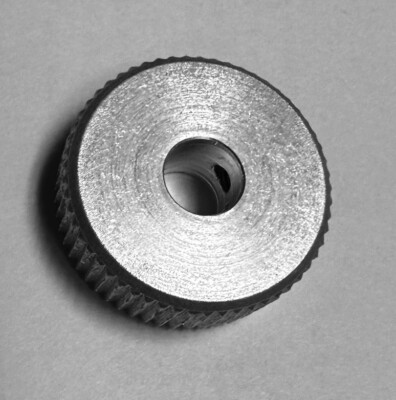 GREENLEE PUMP 767 KNOB RELEASE VALVE , FIT ALL GREENLEE PUMPS , FAST SHIPPING