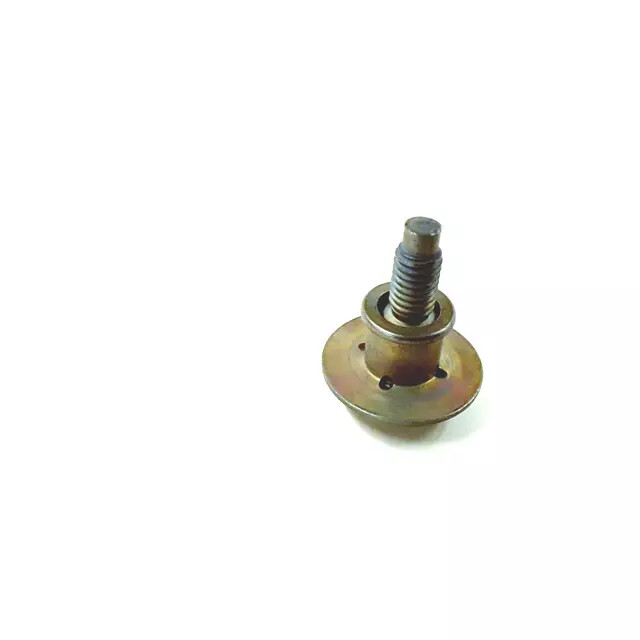 Volkswagen 3C0145830 Genuine OEM Air Pipe Bolt ASSY for sale 