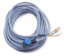 Baumer electric ES 12 Sensor
