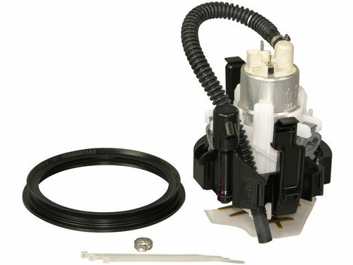 Fuel Pump For 1997-2000 BMW 528i 2.8L 6 