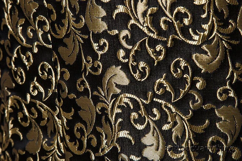 Herren Jacquard Smoking Anzug Sakko Abendessen Party Abschlussball Hochzeit Blazer Jacken Mantel - Bild 21 von 28