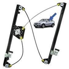 Lève vitre BMW X3