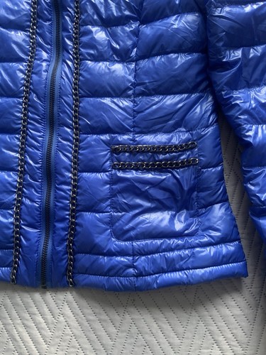 Morgan jacket Size 38 S - Picture 5 of 8