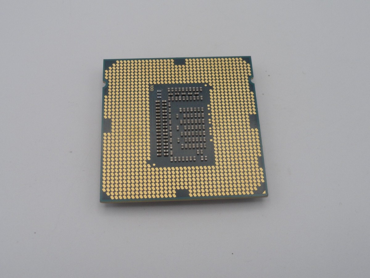 CPU core i7 3770 中古 11個セット CPU core i7 3770 中古 11個セット CPU