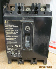 WESTINGHOUSE MCP13300CR CIRCUIT BREAKER, 30AMP