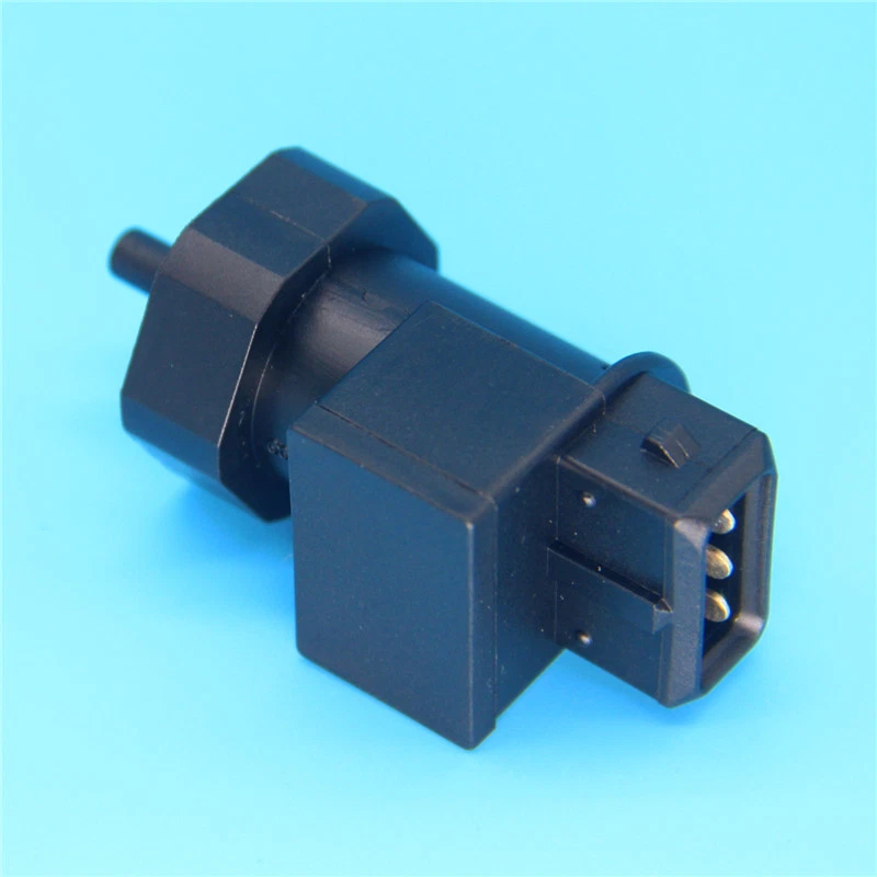 New Transmission Vehicle Speed Sensor 964204A600 fits for Hyundai Accent Kia - Image 4 of 4