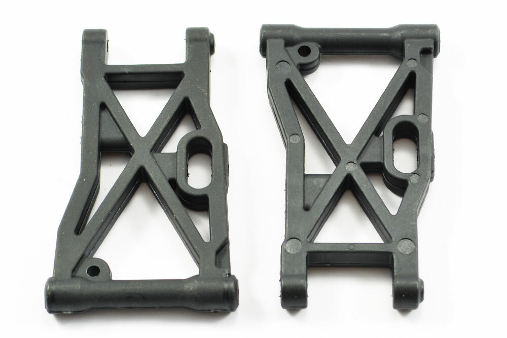FTX FTX6218 Vantage Front Lower Suspension Arm 2PCS